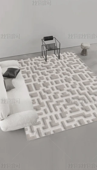 Fs׺Ηly̺L͏d̺Pҵ؉|߅̺