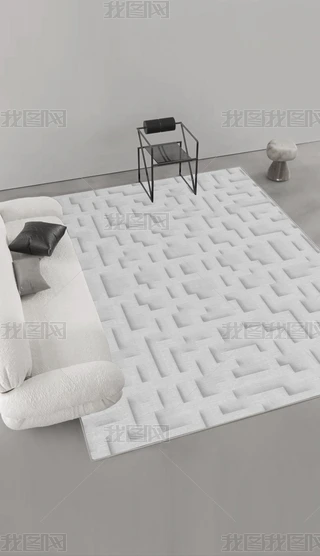 Fs׺Ηly̺L͏d̺Pҵ؉|߅̺