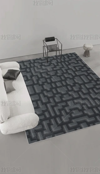 Fs׺Ηly̺L͏d̺Pҵ؉|߅̺