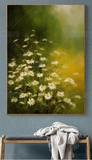 СrջLͮɭϵGɫֲb͏dP(gun)رϩ쮋