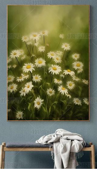 СrջLͮɭϵGɫֲb͏dP(gun)رϩ쮋