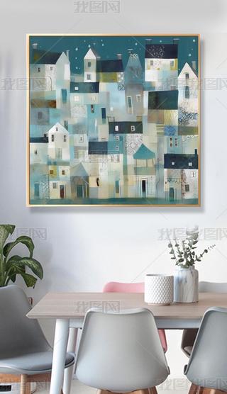 WF(xin)b͏dPˇgLͮL͏dС쮋