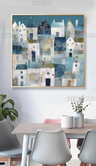 WF(xin)b͏dPˇgLͮL͏dС쮋