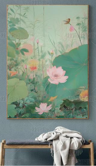 ɻܼLͮ(hu)͏d쮋(hu)سɻ߼(j)P(gun)b(hu)