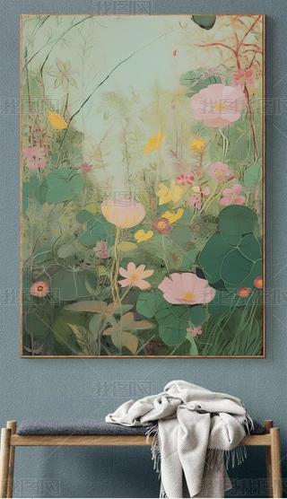 ɻܼLͮ(hu)͏d쮋(hu)سɻ߼(j)P(gun)b(hu)