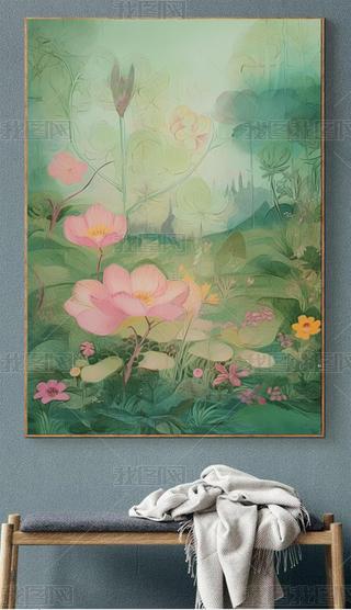 ɻܼLͮ͏d쮋سɻ߼(j)P(gun)b