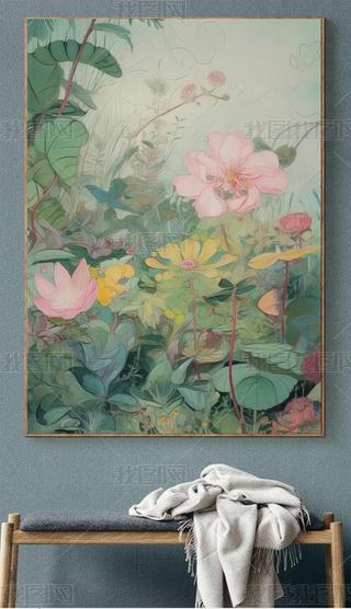 ɻܼLͮ(hu)͏d쮋(hu)سɻ߼(j)P(gun)b(hu)