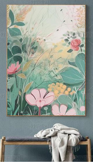 ɻܼLͮ͏d쮋سɻ߼(j)P(gun)b