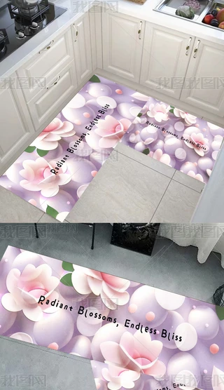 FWZʯõ廨N؉|̺