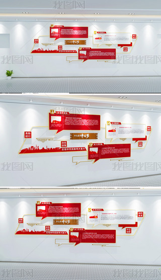 ЇĻtɫhĻhT(dng)h֧Ļ