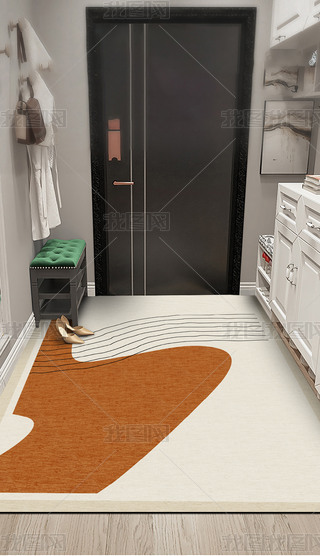 ԭ(chung)WsF(xin)pݎ׺ξl͏d̺؉|DO(sh)Ӌ(j)