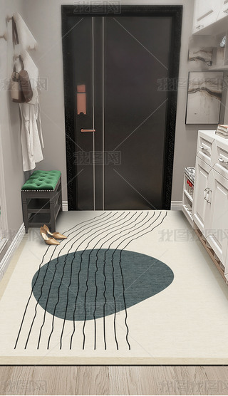 ԭ(chung)WsF(xin)pݎ׺ξl͏d̺؉|DO(sh)Ӌ(j)