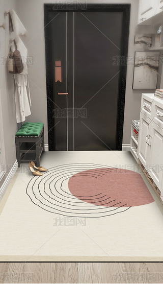 ԭ(chung)WsF(xin)pݎ׺ξl͏d̺؉|DO(sh)Ӌ(j)