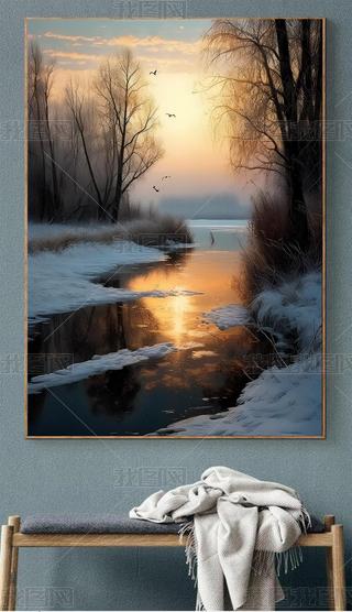 @ʽѩLͮճ͏dbl(xing)ɽˮL(fng)P(gun)쮋