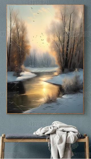 @ʽѩLͮճ͏dbl(xing)ɽˮL(fng)P(gun)쮋