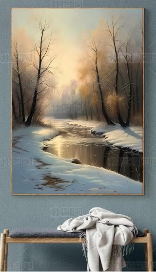 @ʽѩLͮճ͏dbl(xing)ɽˮL(fng)P(gun)쮋