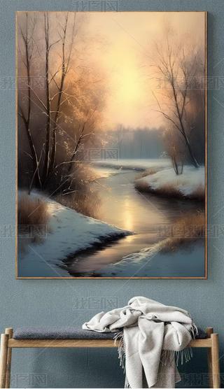 @ʽѩLͮճ͏dbl(xing)ɽˮL(fng)P(gun)쮋