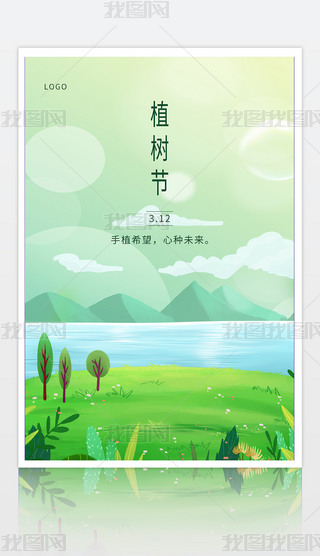 Gɫ캆sֲ九󱳾
