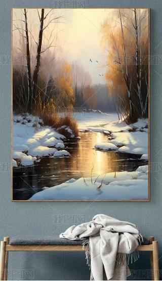 @ʽѩLͮճ͏dbl(xing)ɽˮL(fng)P(gun)쮋