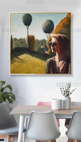 LͮɭLb͏dPL쮋@Gɫɭϵ