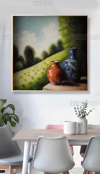 LͮɭL(fng)b͏dP(gun)L(fng)쮋@Gɫɭϵ