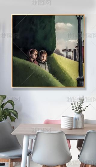 LͮɭLb͏dPL쮋@Gɫɭϵ