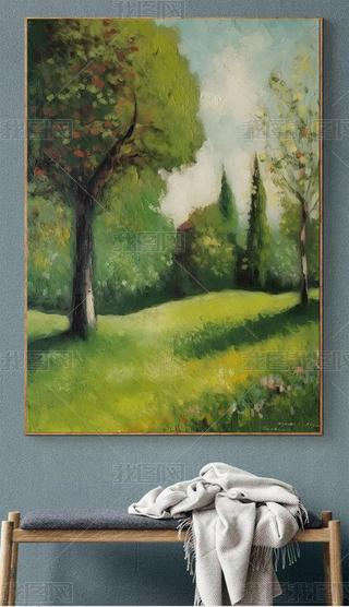 LͮɭLb͏dPL쮋@Gɫɭϵ