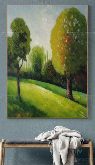 Lͮ(hu)ɭL(fng)b(hu)͏dP(gun)L(fng)쮋(hu)@Gɫɭϵ(hu)