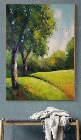 LͮɭLb͏dPL쮋@Gɫɭϵ