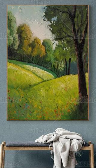 LͮɭLb͏dPL쮋@Gɫɭϵ