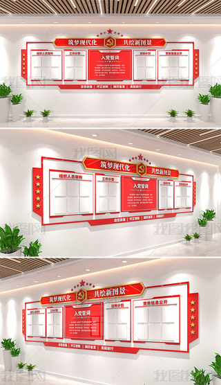 h(w)_(ki)hT(dng)֪ͨhĻ