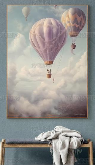 L(fng)ƶ͏dbLͮͯϵ쮋