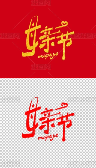 ĸH(ji)ˇg(sh)ĸH(ji)