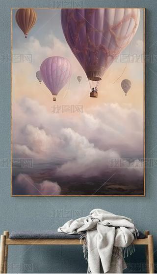 L(fng)ƶ͏dbLͮͯϵ쮋