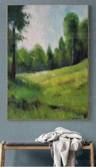 LͮɭLb͏dPL쮋@Gɫɭϵ