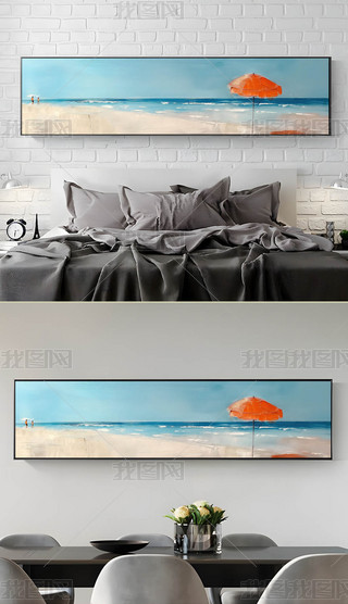 L(fng)ͮ➩ˇg(sh)L^һ