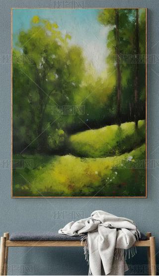 LͮɭLb͏dPL쮋@Gɫɭϵ