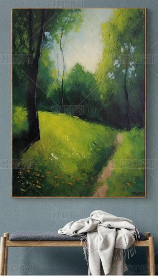 LͮɭLb͏dP(gun)L쮋@Gɫɭϵ