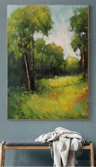 Lͮ(hu)ɭL(fng)b(hu)͏dP(gun)L(fng)쮋(hu)@Gɫɭϵ(hu)