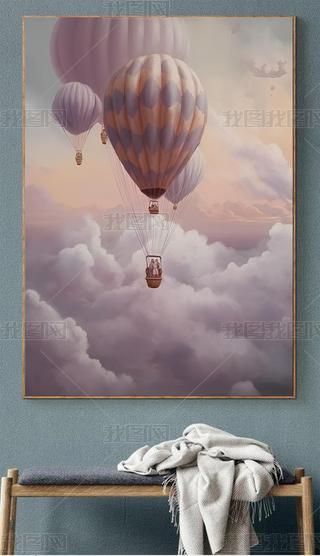 L(fng)ƶ͏dbLͮͯϵ쮋