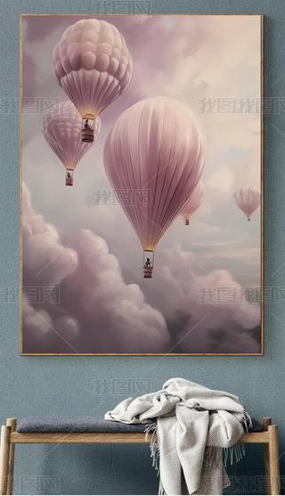 L(fng)ƶ͏dbLͮͯϵ쮋