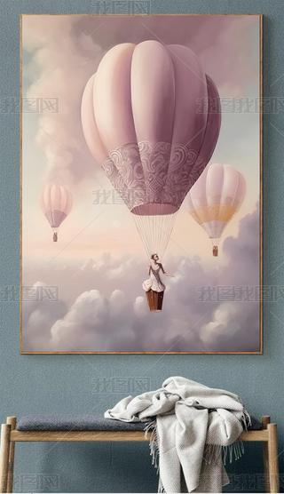 L(fng)ƶ͏dbLͮͯϵ쮋