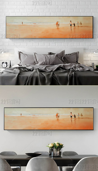 L(fng)ͮ➩ˇg(sh)L^