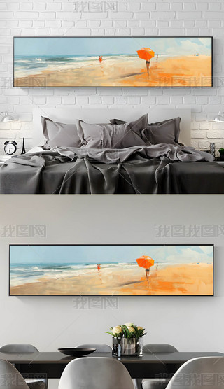 L(fng)ͮ➩ˇg(sh)L^