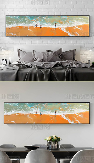 L(fng)ͮ➩ˇg(sh)L^