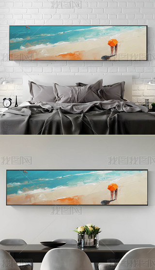 L(fng)ͮ➩ˇg(sh)L^