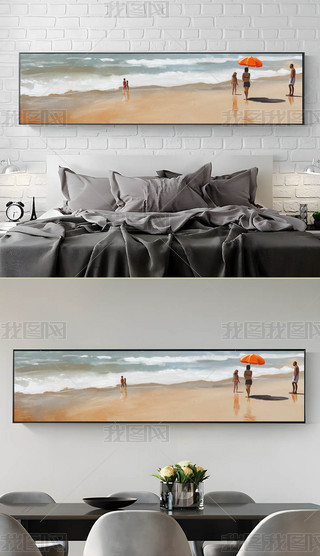 L(fng)ͮ➩ˇg(sh)L^