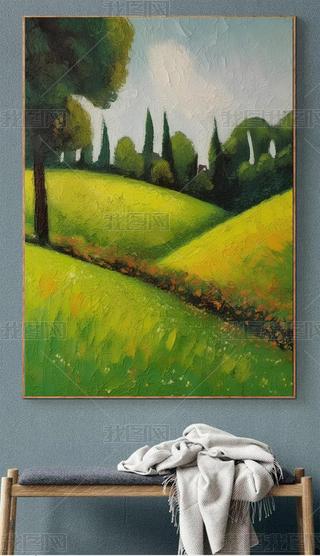 LͮɭLb͏dP(gun)L쮋@Gɫɭϵ