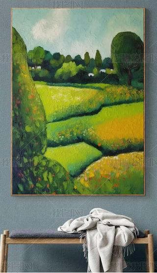 LͮɭLb͏dP(gun)L쮋@Gɫɭϵ