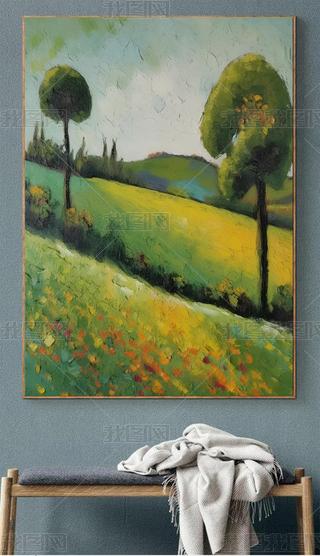 LͮɭLb͏dP(gun)L쮋@Gɫɭϵ